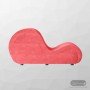 Mini Love Roller (Premium) MLR-002