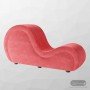 Mini Love Roller (Premium) MLR-002