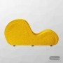 Mini Love Roller (Premium) MLR-002