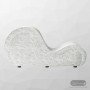 Mini Love Roller (Premium) MLR-002