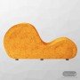 Mini Love Roller (Premium) MLR-002
