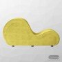 Mini Love Roller (Premium) MLR-002