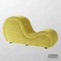 Mini Love Roller (Premium) MLR-002