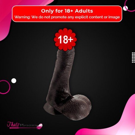 Mr.Realist Iron Maidens Black-V3 RSV-028