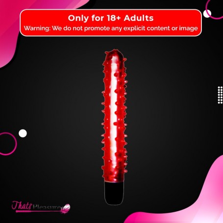 Fluorescent beads stick AD-008