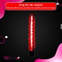 Fluorescent beads stick AD-008