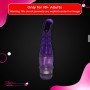 Hot Vibe Fun Vibrator FV-012