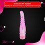 Give Me Orgasm Fun Vibrator FV-013