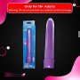 First Sight Love Vibrator FV-005