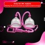Breast Trigger Double Enlargement Pump BEM-001