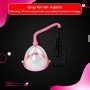 Power Breast Enlargement Pump BEM-003