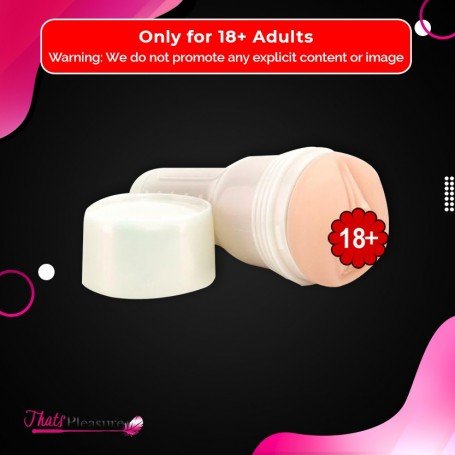 Hot Girls Original USA Lotus Vagina RILEY STEELE MS-026