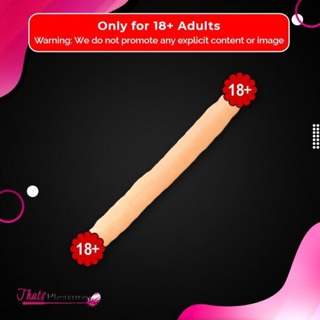 Double Dong RSNV-008