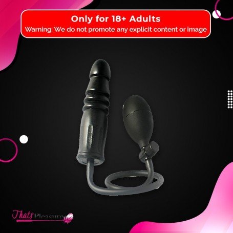 plug anal big Realistic Dildo AnalPlug Dilation Anal Durable Soft Suction Cup Prostate  Massage main image 1