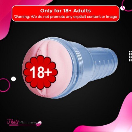 Flashlight Vibrator in india delhi mumbai chennai bangalore kolkata noida