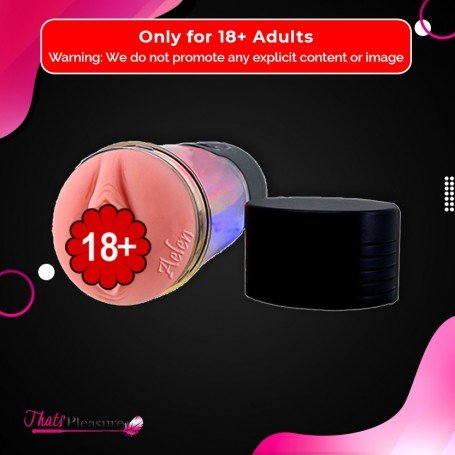 Youcups dance girl vagina MS-042