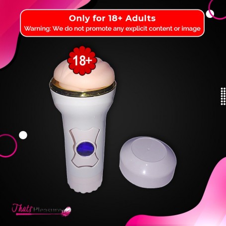 Lotus Aircraft Cup MS-045