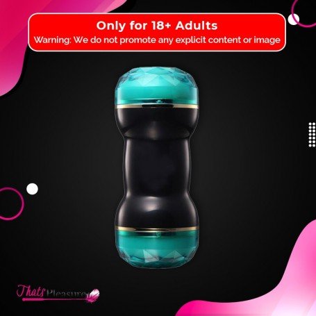 Rends King Kong Double Hole Super MS-055