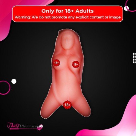 Lil Fucking Girl MMT-007