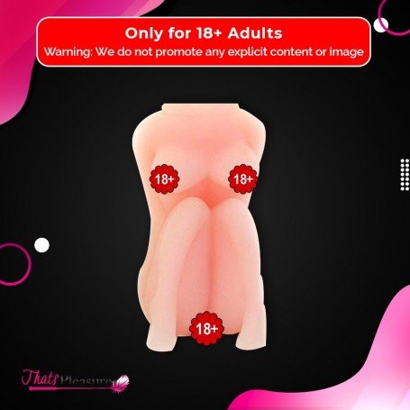 Alone Girl- small MMT-010