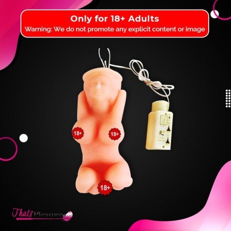 Spanish Girl MMT-013