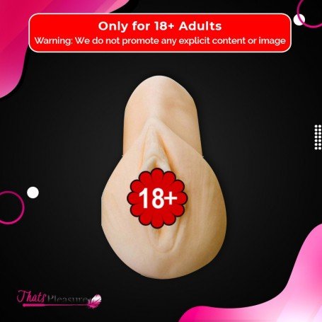 Pocket Pal V2 MMT-016