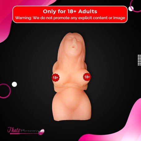 Fragrant Girl's Ultimate Blowjob Experience MMT-020