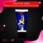 XFeel Lubricating Gel CGS-008