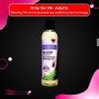 BLOOM AROMATHERAPY MASSAGE OIL - Peony Blush 120ml CGS-016