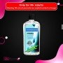 HYDRA PLANT CELLULOSE WATERBASED LUBRICANT GLYCERINE FREE CGS-017
