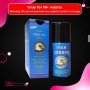 Super Viga 150000 Men Ejaculation Delay Spray DTZ-016