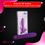 Durex Play multi-speed Bullet Vibrator BV-040