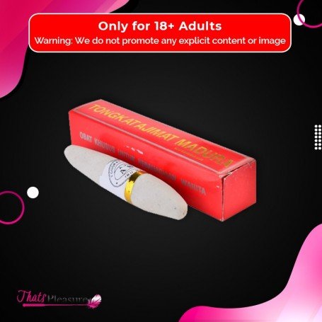 Vaginal Tightening Stick HSP-004