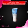 Beauty Skin Penis Enlargement Cream PEC-004