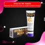 Strong Man XXL Big Dick Penis Enlargement Cream PEC-008