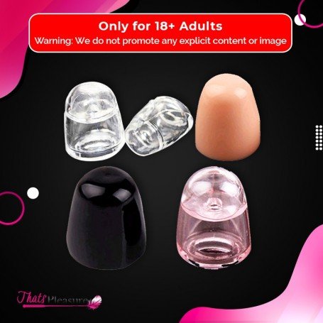 Penis Glans PES-011