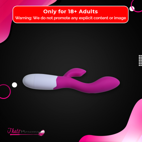 Shop For Best Pretty Love Brighty Sex Toys Online In Bargarh Shop For Best Pretty Love Brighty Sex Toys Online In Bargarh