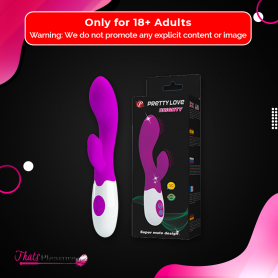 Pretty Love BRIGHTY RV-041