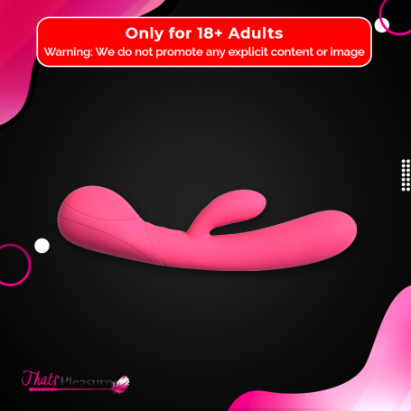 Pretty Love WAYNE RV-042