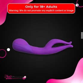 Pretty Love DEAN RV-043