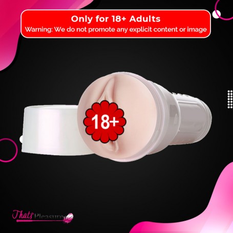 Hot Girls Original USA Lotus Vagina KAYDEN KROSS MS-039