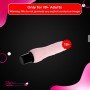 King Kong Realistic Vibrator RSV-077