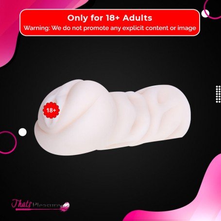 Pipedream Extreme Milf Stroke-Her V2 MMT-012