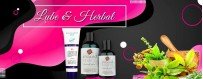 Enhance Your Sex Life With Best Quality Lube & Herbal Available Here