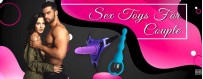 Best Quality Sex Toys For Couple Now Available In Mysore