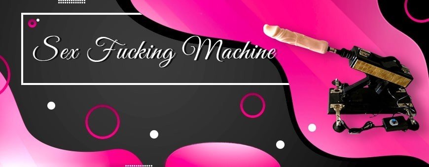 Buy Sex Fucking Machine Online in India for Women