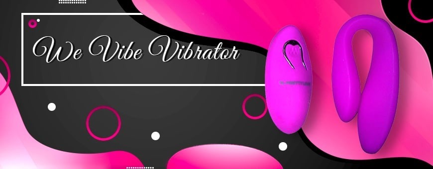 Sex Toys In Bodhan | We Vibe Vibrator