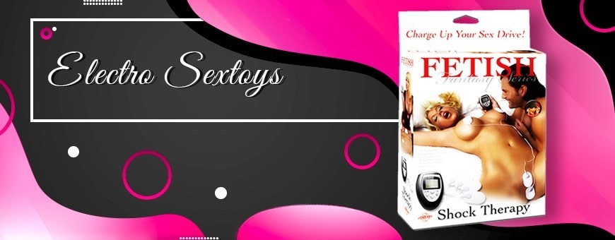 Buy Electro Sex Toys In Nagari At Low Cost From Thatspleasure