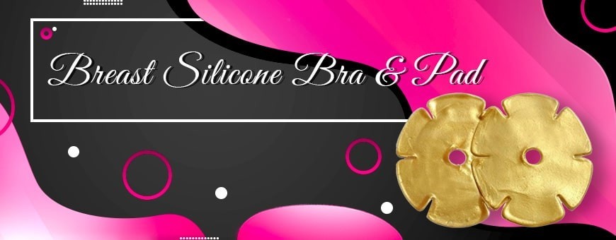 Buy Sex Toys & Accessories In Dhuri | Breast Silicone Bra & Pad