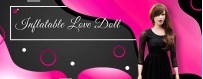 Buy Inflatable Love Doll For Men In Barnala | Sex Toys Store